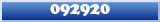 Topic : 092920