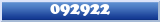 Topic : 092922