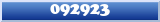 Topic : 092923