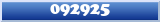 Topic : 092925