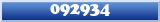 Topic : 092934