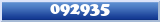Topic : 092935