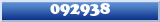 Topic : 092938