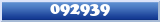Topic : 092939