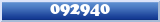 Topic : 092940