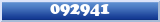 Topic : 092941