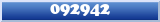 Topic : 092942