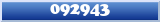 Topic : 092943