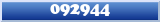 Topic : 092944