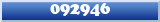Topic : 092946