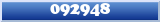 Topic : 092948