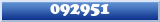 Topic : 092951