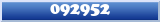 Topic : 092952