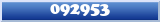 Topic : 092953