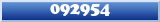Topic : 092954