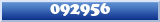 Topic : 092956