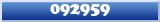 Topic : 092959