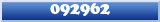 Topic : 092962