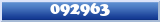 Topic : 092963