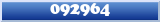Topic : 092964