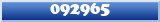 Topic : 092965