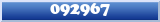 Topic : 092967