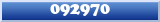 Topic : 092970