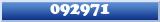 Topic : 092971