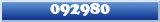Topic : 092980