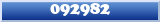 Topic : 092982