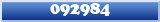 Topic : 092984