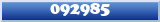 Topic : 092985
