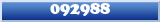 Topic : 092988