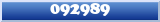 Topic : 092989