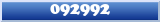 Topic : 092992