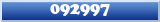 Topic : 092997