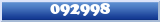 Topic : 092998