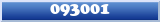 Topic : 093001