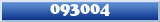 Topic : 093004