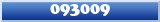 Topic : 093009