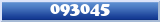 Topic : 093045