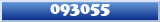 Topic : 093055