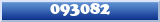 Topic : 093082