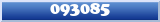 Topic : 093085