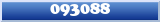 Topic : 093088