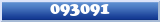 Topic : 093091