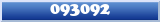 Topic : 093092