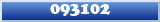 Topic : 093102