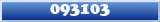 Topic : 093103