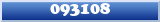 Topic : 093108